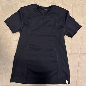 Worn Once! Lalabu Dad Shirt • Size L